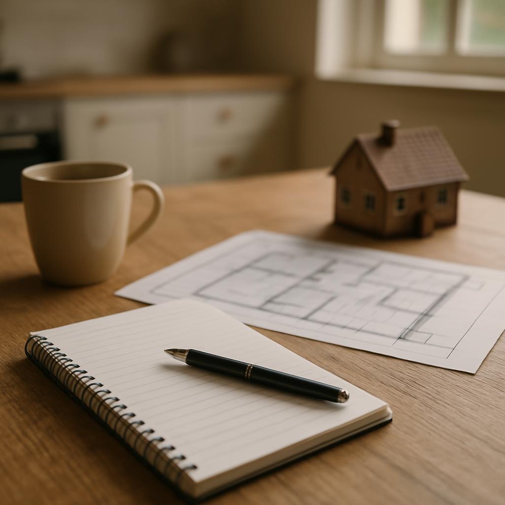 Locksmith Costs in Colnbrook: What You'll Actually Pay